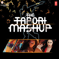 The Tapori Mashup(Remix By Kiran Kamath)