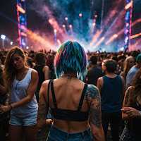 This Is Hard Techno