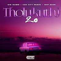 Tholukhuthi 2.0