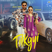 Tilkgyi