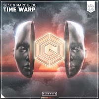 Time Warp