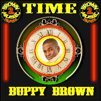 Bouncing (Feat. Buppy Brown)