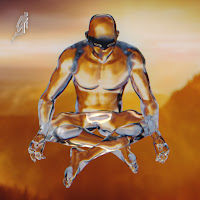 Akrishna