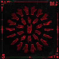 Snake Pit (Extended Mix)