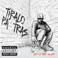 Tiralo Pa Tras