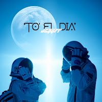 To' El Dia