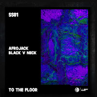 To The Floor (Extended Version)