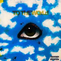 Inde (Feat. Shaunmusiq & Ftears)