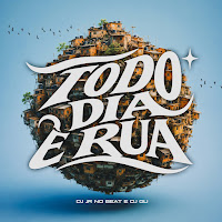 Pouco Papo (Feat. Dj Gu)