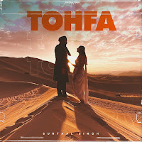 Tohfa