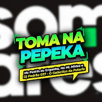 Toma Na Pepeka