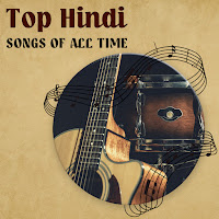 Raag Banke Pyaar Chhaye (Badhaai Ho Badhaai / Soundtrack Version)