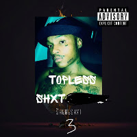 Bjala (Feat. Mckay Johnson & Dj Tiano)