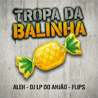 Tropa Da Balinha