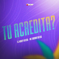 Tu Acredita ?