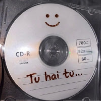 Tu Hai Tu