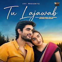 Tu Lajawab