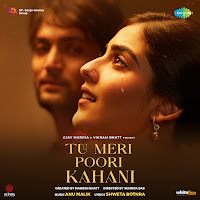 Yeh Ishq Hai - Papon Version