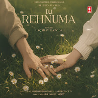 Tu Rehnuma
