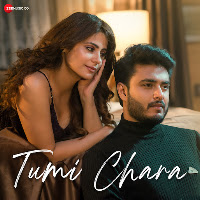 Tumi Chara