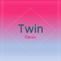 Twin