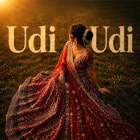 Udi Udi - (Female Version)