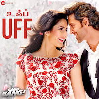 Uff - Bang Bang
