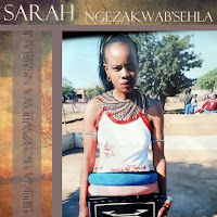 Asisakwazi
