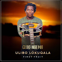 Asekhona
