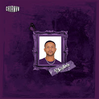 Ng'funa Wena (Feat. Nation-365, 20Ty Soundz, Strauss Yanos & Zoe Zee)