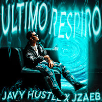 Último Respiro (Feat. Motion On The Beat)