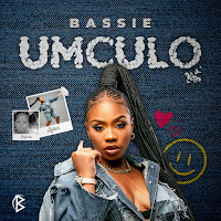 Utshwala (Feat. T-Man Sa & Tkt Musiq)