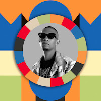 Umlolozi