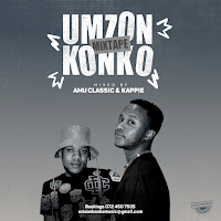 Chup Chup (Feat. Muziqal Tone)