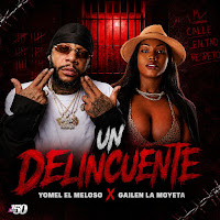 Un Delincuente