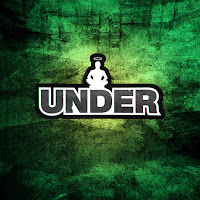 Under