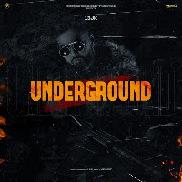 Underground