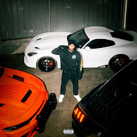 8 Asle (Feat. Gurlez Akhtar)