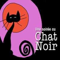 J'avais Un Ami