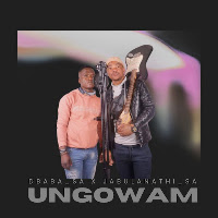 Nobuhle (Feat. Jabulanathi Sa, Jd Daad Prosoulluosorp & Lufluos)