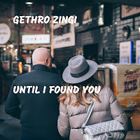 Until I Found You