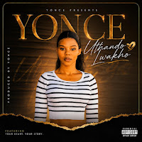 Uthando Lwakho