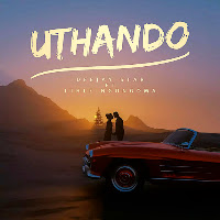 Uthando (Feat. Lihle Ngongoma)