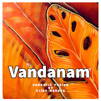 Vaani Veni - Kalyanavasantha - Aadi Talam