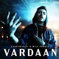 Vardaan