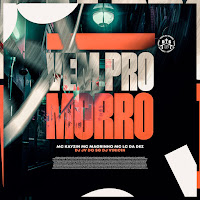Vem Pro Morro
