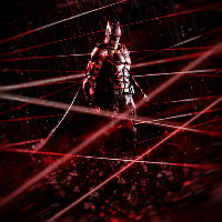 Dark Side
