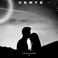 Verte