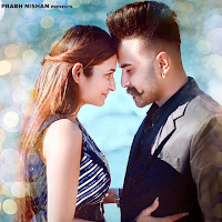 Viah Houga (Feat. Prabh Kaur)