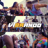 Vibrando